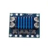 XH-A232 HD Cyfrowa Płytka z Wzmacniaczem Mocy Stereo Audio 30W+30W, 2.0 Kanały, Moduł Wzmacniacza MP3 DC 8-26V 3A