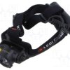 LEDLENSER-502122