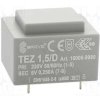 TEZ1.5/D/6V