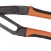 Szczypce do pomp wodnych Bahco neu 7224 250 mm