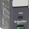 Przekaźnik interfejsowy Schneider Electric RXG21JD