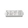 Sterownik LED 5w1 Skydance (ZigBee) - Mono /CCT /RGB /RGB+CCT - 12-24V DC 15A - Tuya - WZ5