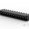 TE Connectivity 1-2305908-2, 1 szt.