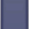 Powerbank Xiaomi PB1030ZM 10000 mAh Li-Ion
