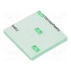 THERMOPAD-15X3X30