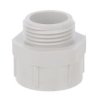 Adapter Poliamidowy Do Dławnic Da 11/13 E03dk-02130100303 /10Szt./