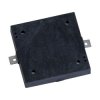 R-TECH 524436 Surface Mount Piezo Sound Generator 3V