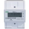 Licznik energii elektrycznej 3-fazowy 80A MID WZE-3 F&F FILIPOWSKI