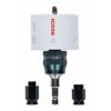 Bosch 2608594301 Professor HS Hole Saw Set 68mm Keyless Upgrade