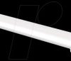23087 Under-cabinet lamp - 18 W, 1900 lm, 4000 K, 60 cm, IP65
