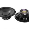 GLOSNIK SAMOCH.01816W 165MM WOOFER
