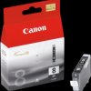 0620B001 Black: Canon PIXMA MP500/MP800/iP4300...