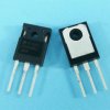 40N60-SMDF-FGH 80A/600V/349W TO-247