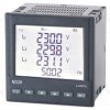 ND20-221100M1