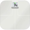 Garmin 010-02294-13 Platform Scales Accurate multi-functional platform scales