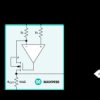 nanoPower, 4-Bump UCSP/SOT23, Precision Current-Sense Amplifier