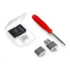 Karta pamięci microSD do SenseCAP M1 - Seeedstudio 114992729