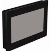 Wyświetlacz Turck TX110-00VPST 100002313 1 szt.