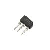 BC147 NPN 200mA 50V