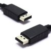 Kabel DisplayPort 2,5m Dp10 Vitalco Dp