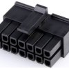 Molex 43025-1410 1 szt. torba