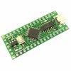 BTE18-04 LGT8F328P MiniEVB - HT42B534 - Compatible with Arduino NANO V3.0