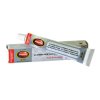 Pasta polerska do aluminium anodowanego poj.75ml