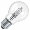 GS 18W klar halogenowa (25W GLS) Apollo