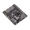 Zumo Shield v1.2 - płytka główna do Arduino - Pololu 2508