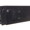 Sterownik Programowalny 40 I/O Npn Tranzystorowe Tr/Sink M241-40I/O Tm241c40u