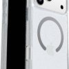 Otterbox 77-98863 Case Apple iPhone 17 Pro Max stardust 77-98863