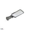 Oprawa parkingowa LED BEMKO LOPER 3 70W 4000K 8750LM IP65