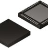 Mikrokontroler NXP KE02 LQFP 44-pinowy Powierzchnia ARM Cortex M0+ 64kB 32 bit 40 MHz, 4 kB RAM Flash, 2.7 V