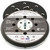 Flexipads World Class 17099 Dual Action Sander Pad 150mm GRIP Multi 5/16 UNF +M8