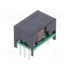 55CCG1R5-48-12SF