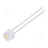 LL-484WC1C-W6-3P