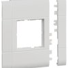 Apertura Hager GR1200B7035 1 szt.