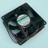 ME-8025-1V2-A99 1,4W 12V 80x25 SUNON