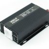 przetwornica Volt IPS-1000 700W 12V DC -> 230V AC