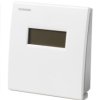 QAA2061D - Raumtemperaturfühler DC 0...1