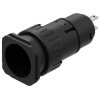 EAO 61-0000.02 Series 61 Indicator Neutral St/Pt