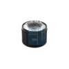 SOCZEWKA DO POWER LED 60st. SPL6