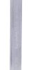 KS Tools 5170714 517.0714 Klucz płaski podwójny Rozmiar klucza (metryczny) (tylko do tytułu) 20 - 22 mm