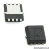 SI7806ADN-T1-E3 N-FET 30V 9A SMD-VSONP8 VISHAY