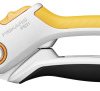 Fiskars 1057168 Plus™ P531 Sekator ogrodowy 210 mm