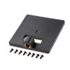 Sparkfun Tripod Mount for Raspberry Pi Camera Modules