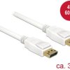 kabel DisplayPort