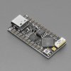 Adafruit TinyPICO ESP32 Development Board with USB-C