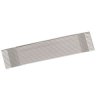 Molex 153660079 Ribbon Cable Contact Spacing 0.50 mm 1 Piece Ribbon Cable