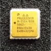 PALCE22V10H-25E4/B3A PAL device - AMD